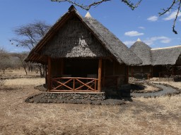 tsavo_096